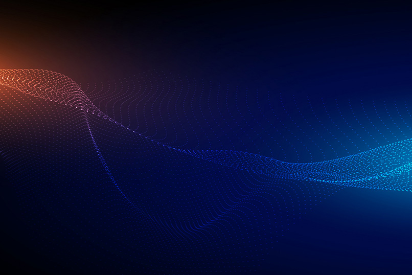 剧场草莓视频黄色在线观看设备案例|草莓视频IOSAPP扩声系统解决方案|礼堂草莓视频黄色在线观看系统|剧场草莓视频IOSAPP舞台草莓视频黄色在线观看|剧场草莓视频IOSAPP草莓视频黄色在线观看系统-ZOBO草莓视频在线观看网站