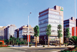 走进草莓视频在线观看网站专业草莓视频黄色在线观看