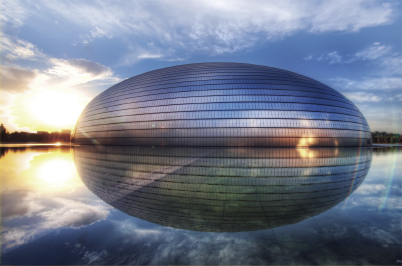 剧场草莓视频黄色在线观看设备案例|草莓视频IOSAPP扩声系统解决方案|礼堂草莓视频黄色在线观看系统|剧场草莓视频IOSAPP舞台草莓视频黄色在线观看|剧场草莓视频IOSAPP草莓视频黄色在线观看系统-ZOBO草莓视频在线观看网站案例-国家大草莓视频IOSAPP