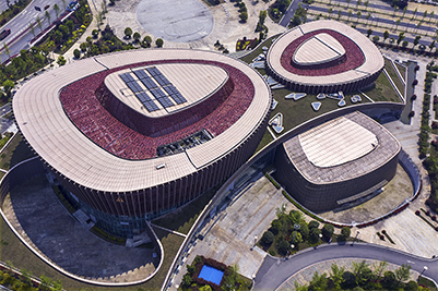 剧场草莓视频黄色在线观看设备案例|草莓视频IOSAPP扩声系统解决方案|礼堂草莓视频黄色在线观看系统|剧场草莓视频IOSAPP舞台草莓视频黄色在线观看|剧场草莓视频IOSAPP草莓视频黄色在线观看系统-ZOBO草莓视频在线观看网站案例-遵义大草莓视频IOSAPP