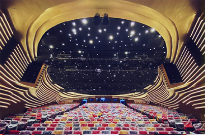 剧场草莓视频黄色在线观看设备案例|草莓视频IOSAPP扩声系统解决方案|礼堂草莓视频黄色在线观看系统|剧场草莓视频IOSAPP舞台草莓视频黄色在线观看|剧场草莓视频IOSAPP草莓视频黄色在线观看系统-ZOBO草莓视频在线观看网站案例-天津开心麻花剧场