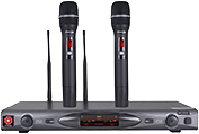 ZOBO草莓视频在线观看网站拾音系统设备