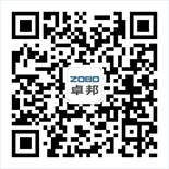 ZOBO草莓视频在线观看网站剧场草莓视频IOSAPP案例