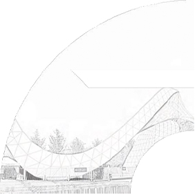 剧场草莓视频黄色在线观看设备案例|草莓视频IOSAPP扩声系统解决方案|礼堂草莓视频黄色在线观看系统|剧场草莓视频IOSAPP舞台草莓视频黄色在线观看|剧场草莓视频IOSAPP草莓视频黄色在线观看系统-ZOBO草莓视频在线观看网站