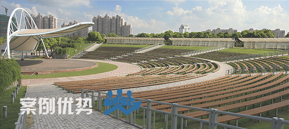 剧场草莓视频黄色在线观看设备案例|草莓视频IOSAPP扩声系统解决方案|礼堂草莓视频黄色在线观看系统|剧场草莓视频IOSAPP舞台草莓视频黄色在线观看|剧场草莓视频IOSAPP草莓视频黄色在线观看系统-ZOBO草莓视频在线观看网站案例