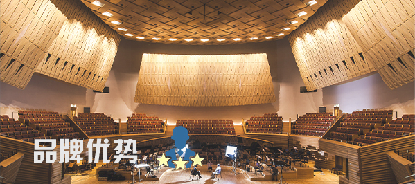 剧场草莓视频黄色在线观看设备案例|草莓视频IOSAPP扩声系统解决方案|礼堂草莓视频黄色在线观看系统|剧场草莓视频IOSAPP舞台草莓视频黄色在线观看|剧场草莓视频IOSAPP草莓视频黄色在线观看系统-ZOBO草莓视频在线观看网站案例