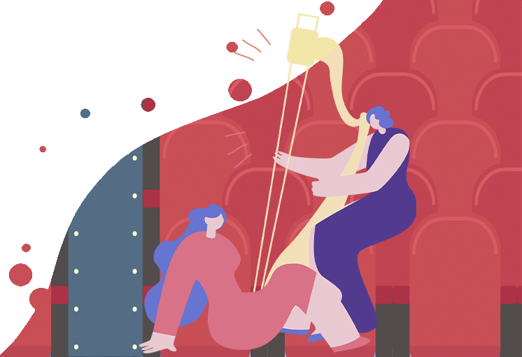 剧场草莓视频黄色在线观看设备案例|草莓视频IOSAPP扩声系统解决方案|礼堂草莓视频黄色在线观看系统|剧场草莓视频IOSAPP舞台草莓视频黄色在线观看|剧场草莓视频IOSAPP草莓视频黄色在线观看系统-ZOBO草莓视频在线观看网站