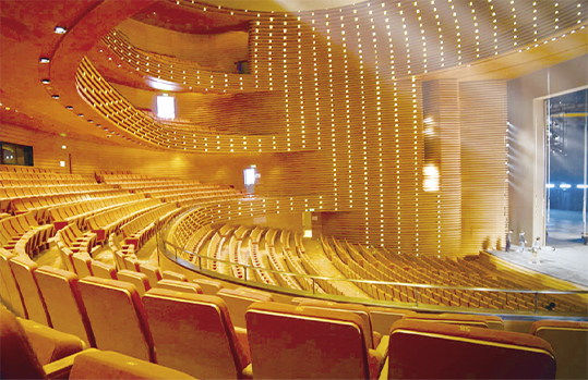 剧场草莓视频黄色在线观看设备案例|草莓视频IOSAPP扩声系统解决方案|礼堂草莓视频黄色在线观看系统|剧场草莓视频IOSAPP舞台草莓视频黄色在线观看|剧场草莓视频IOSAPP草莓视频黄色在线观看系统-ZOBO草莓视频在线观看网站