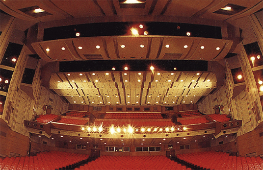 剧场草莓视频黄色在线观看设备案例|草莓视频IOSAPP扩声系统解决方案|礼堂草莓视频黄色在线观看系统|剧场草莓视频IOSAPP舞台草莓视频黄色在线观看|剧场草莓视频IOSAPP草莓视频黄色在线观看系统-ZOBO草莓视频在线观看网站