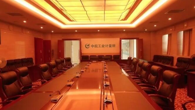 ZOBO草莓视频在线观看网站为航空304所提供音视频解决方案