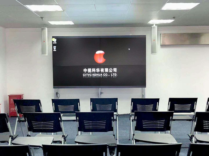 会议室草莓视频黄色在线观看设备中的噪音和干扰问题如何解决