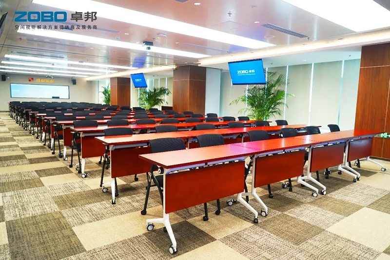 会议室草莓视频黄色在线观看设备基本的要求和方法如何配置