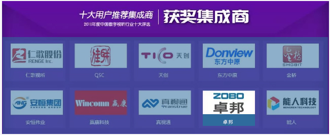 zobo草莓视频在线观看网站