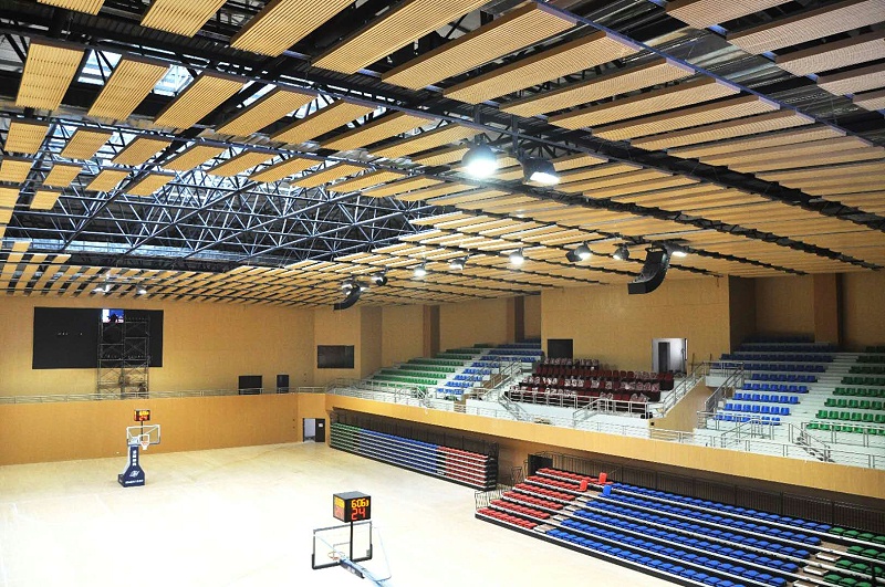 草莓视频黄色在线观看设备出现故障后该怎么解决