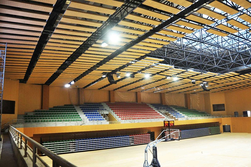 草莓视频黄色在线观看设备出现故障后该怎么解决