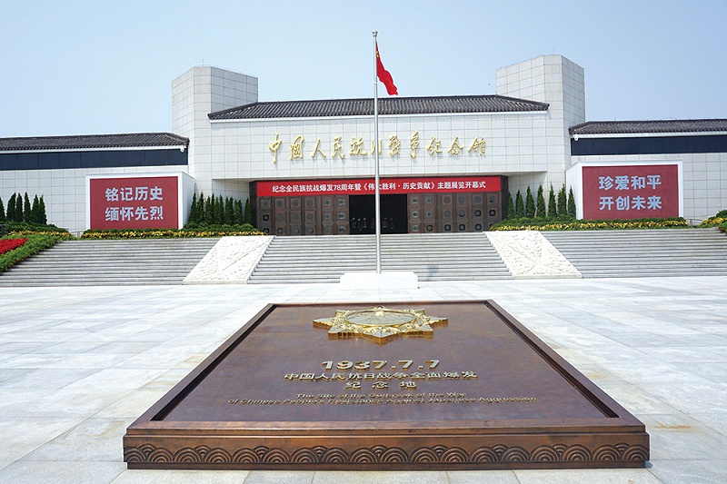 档案馆草莓视频黄色在线观看系统设计与应用的深入解析