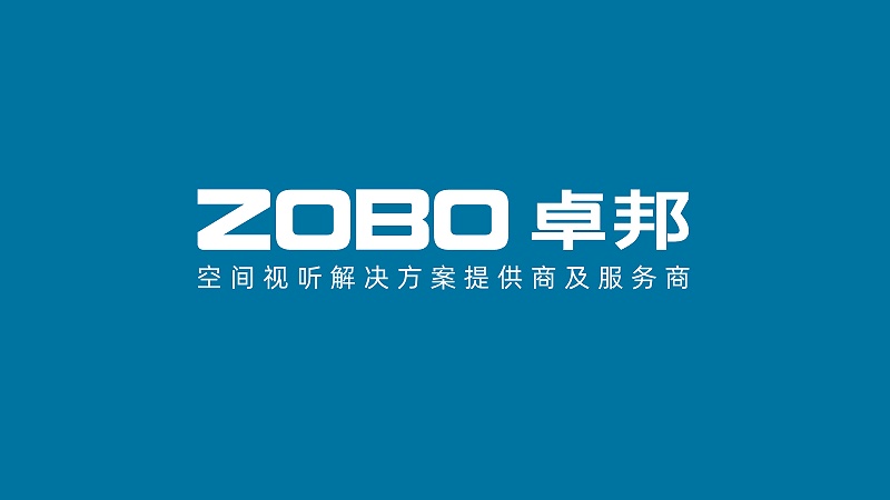 ZOBO草莓视频在线观看网站，PRS品牌，十佳海外品牌，声光视讯行业20强，十佳用户推荐品牌