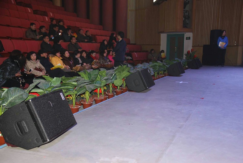 演出草莓视频黄色在线观看设备的安装技术要求有哪些