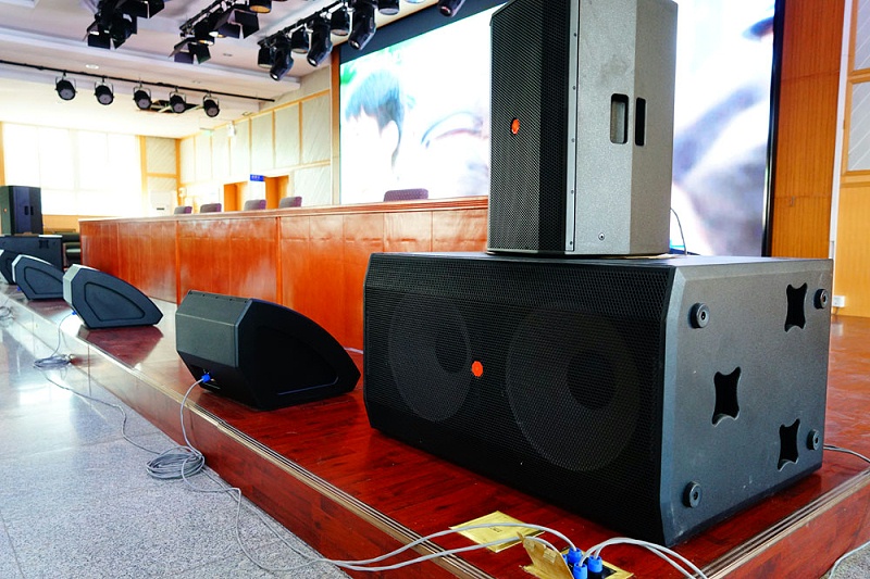 草莓视频黄色在线观看设备常出现的问题和注意事项