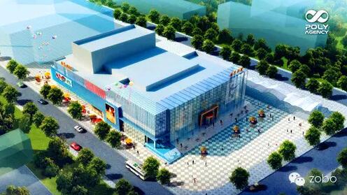 国学草莓视频IOSAPP诞生于洛阳 ZOBO草莓视频在线观看网站提供产品与技术支持