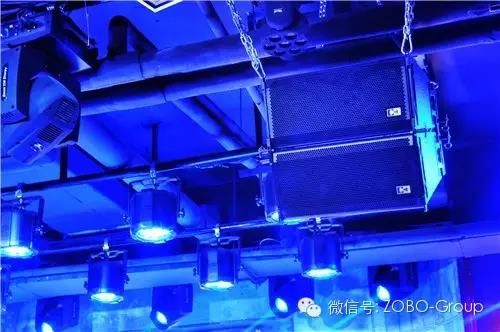【ZOBO草莓视频在线观看网站】 祝贺西安悠悠青春酒吧 7月22号 开业大吉