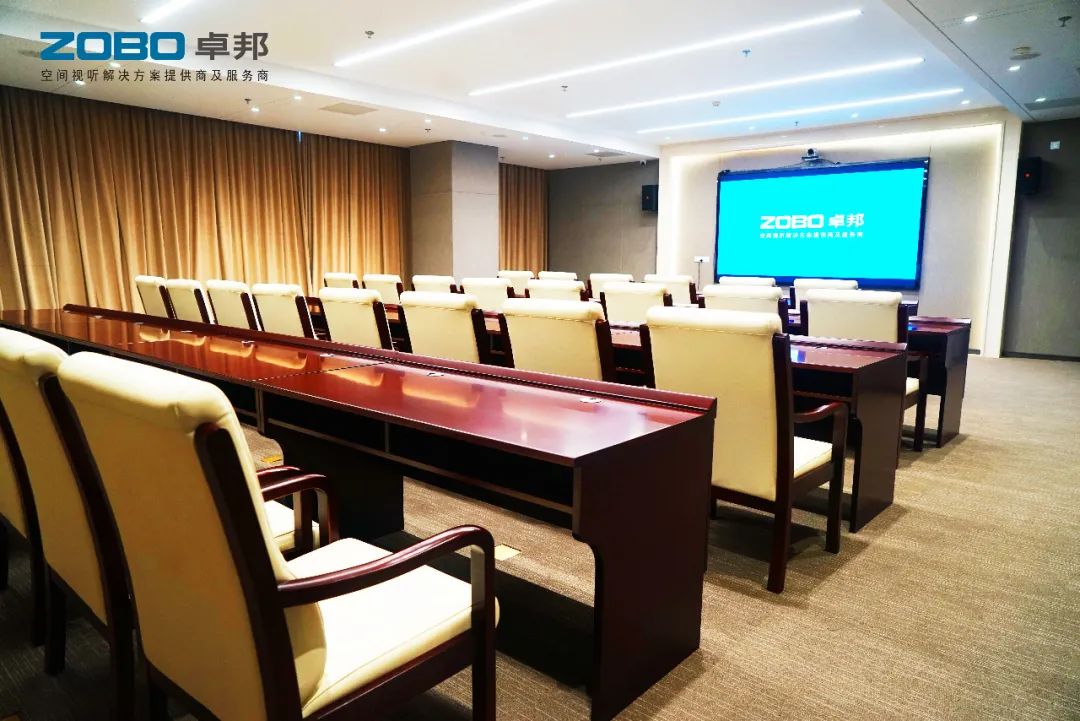 会议室草莓视频黄色在线观看设备遇到哪些故障如何解决