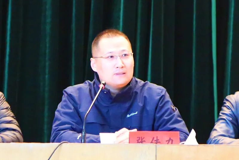 公益|ZOBO草莓视频在线观看网站董事长赴内蒙古林西县开展对口帮扶工作