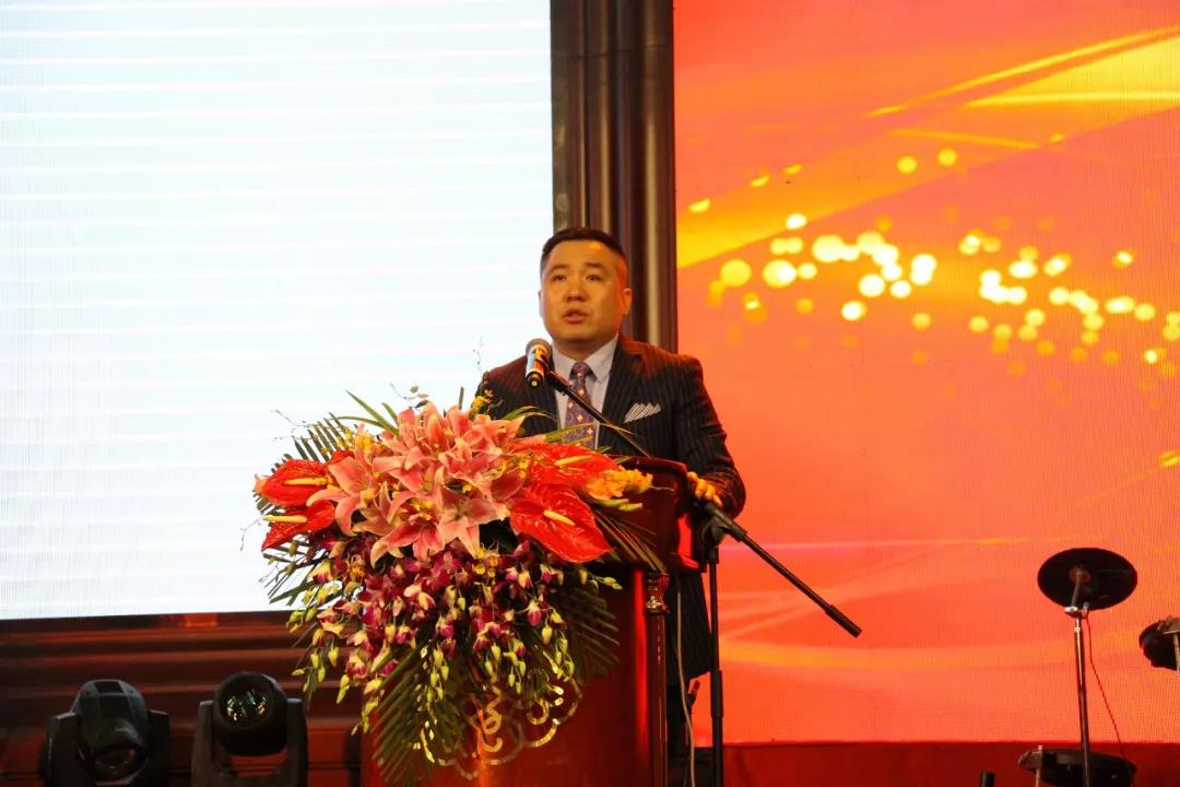 草莓视频在线观看网站祝中国演艺设备技术协会演艺工程第十分会成立大会圆满成功
