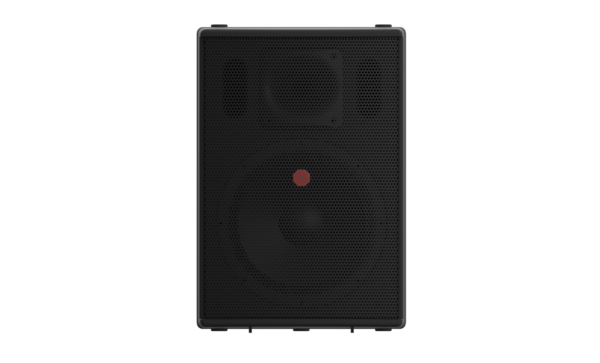 PRS KOMODO10A草莓视频黄色在线观看
