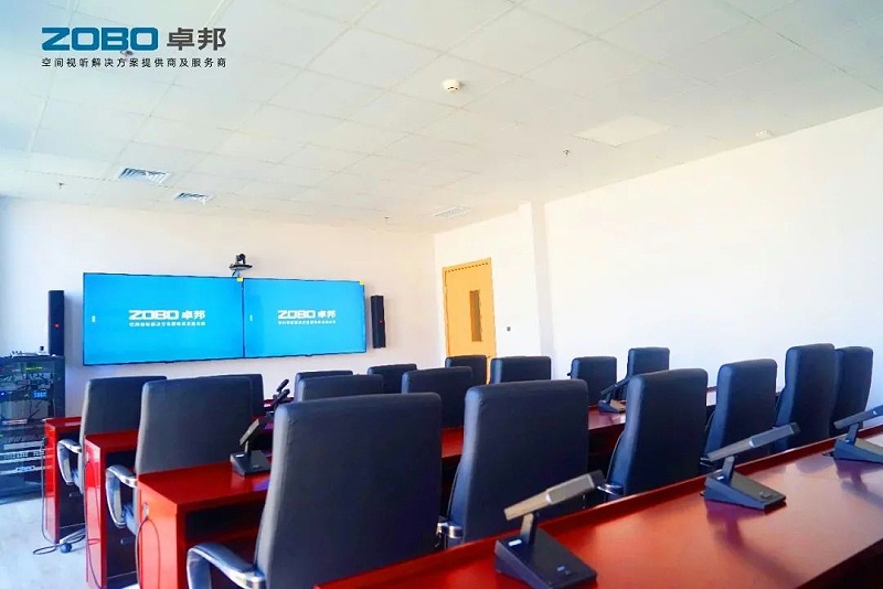 会议室草莓视频黄色在线观看设备连接要点