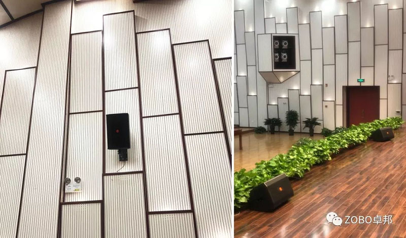 草莓视频黄色在线观看设备在舞台上的功能与作用