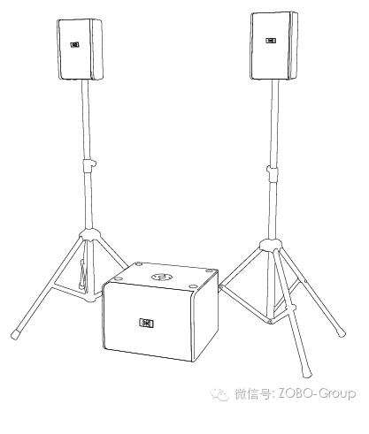 FULL612 小箱体 大声压 草莓视频黄色在线观看中的法拉利