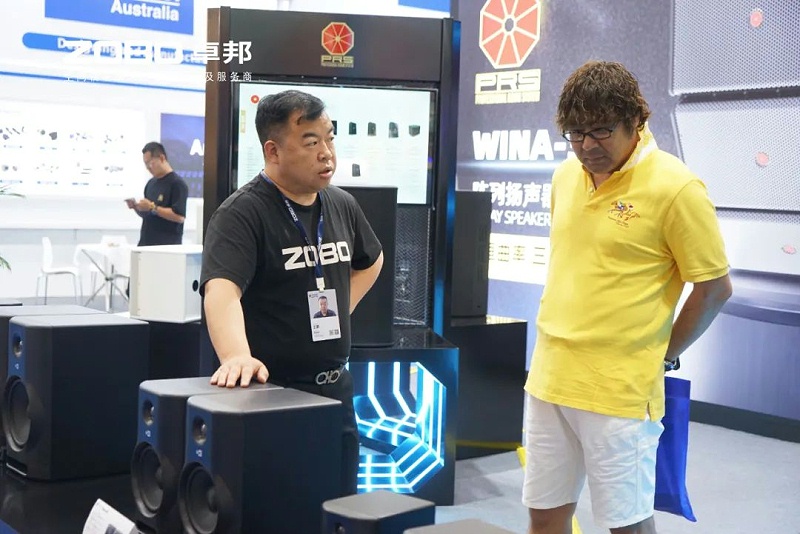 11璀璨新品燃爆全场！ZOBO草莓视频在线观看网站次日热度飙升，口碑炸裂