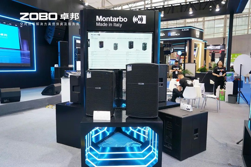 13璀璨新品燃爆全场！ZOBO草莓视频在线观看网站次日热度飙升，口碑炸裂