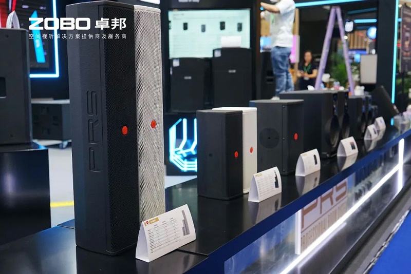 16璀璨新品燃爆全场！ZOBO草莓视频在线观看网站次日热度飙升，口碑炸裂