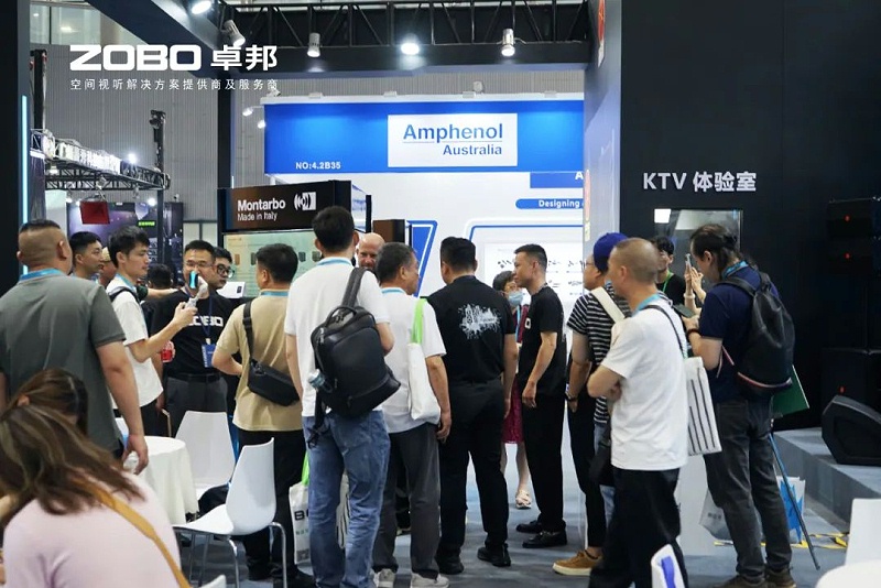 4璀璨新品燃爆全场！ZOBO草莓视频在线观看网站次日热度飙升，口碑炸裂